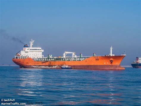 violet ace|Ship VIOLET ACE (Vehicles Carrier) Registered in。